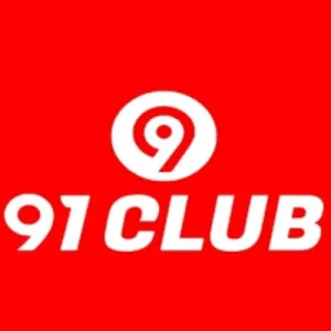 91 club apk download